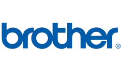 Brother_logo.svg