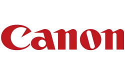 Canon_wordmark.svg