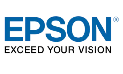 Epson_Logo