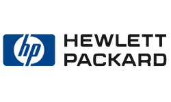 hp_logo_icon_169029