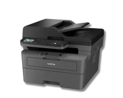 impresor2