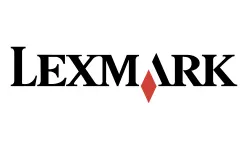 lexmark