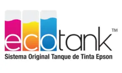 logo-ecotank-epson