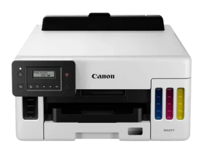 canon