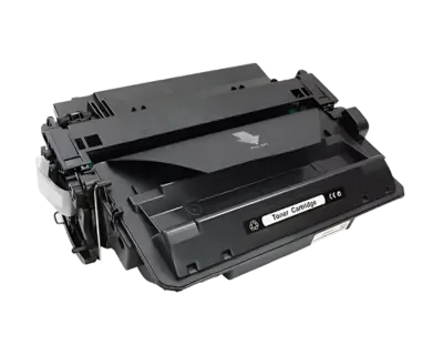 toner